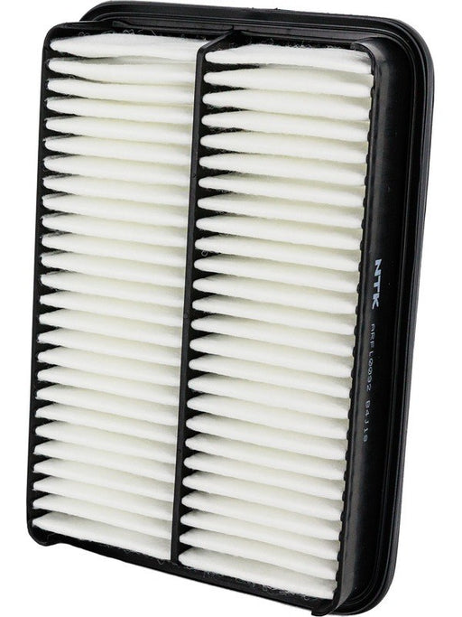 NTK Air Filter ARFL0092 Air Filter NTK - Micks Gone Bush