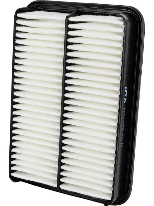 NTK Air Filter ARFL0092 Air Filter NTK - Micks Gone Bush