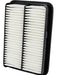 NTK Air Filter ARFL0092 Air Filter NTK - Micks Gone Bush