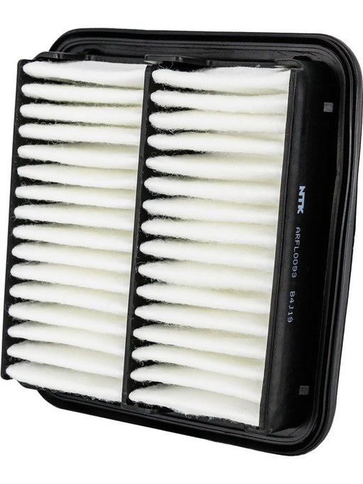 NTK Air Filter ARFL0093 Air Filter NTK - Micks Gone Bush