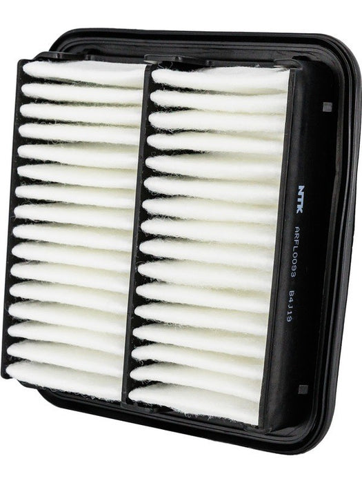 NTK Air Filter ARFL0093 Air Filter NTK - Micks Gone Bush
