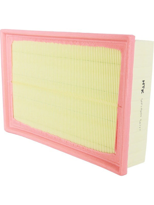 NTK Air Filter ARFL0094 Air Filter NTK - Micks Gone Bush