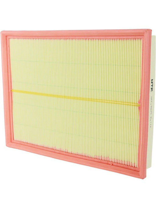 NTK Air Filter ARFL0095 Air Filter NTK - Micks Gone Bush