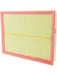 NTK Air Filter ARFL0095 Air Filter NTK - Micks Gone Bush