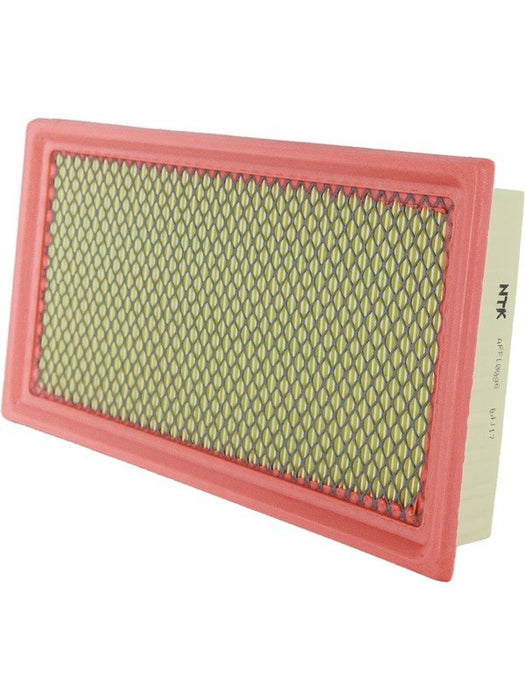 NTK Air Filter ARFL0096 Air Filter NTK - Micks Gone Bush
