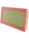 NTK Air Filter ARFL0096 Air Filter NTK - Micks Gone Bush