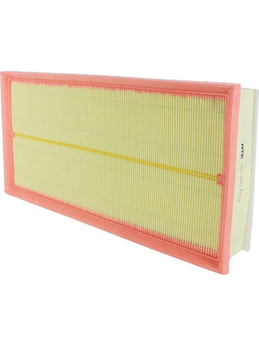 NTK Air Filter ARFL0097 Air Filter NTK - Micks Gone Bush