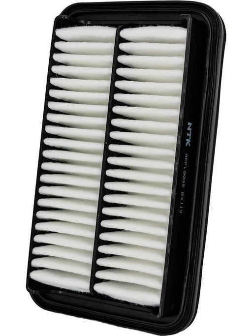 NTK Air Filter ARFL0098 Air Filter NTK - Micks Gone Bush