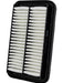 NTK Air Filter ARFL0098 Air Filter NTK - Micks Gone Bush