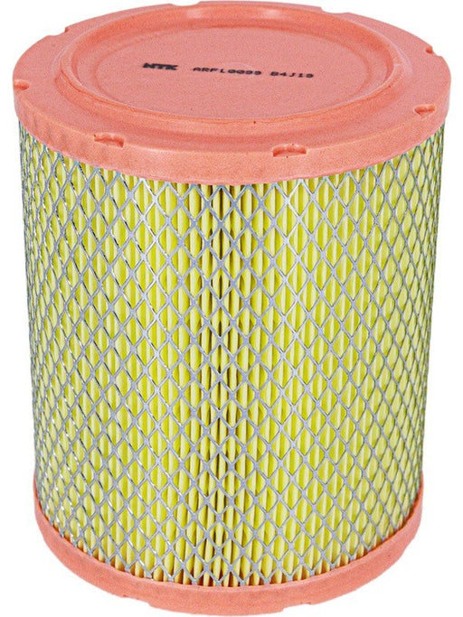 NTK Air Filter ARFL0099 Air Filter NTK - Micks Gone Bush