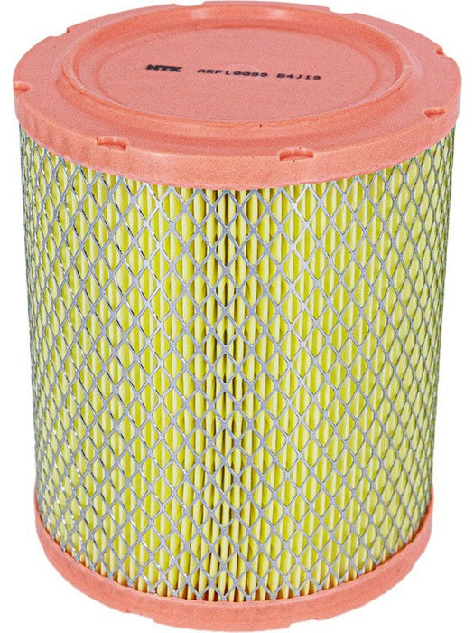 NTK Air Filter ARFL0099 Air Filter NTK - Micks Gone Bush