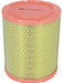 NTK Air Filter ARFL0099 Air Filter NTK - Micks Gone Bush