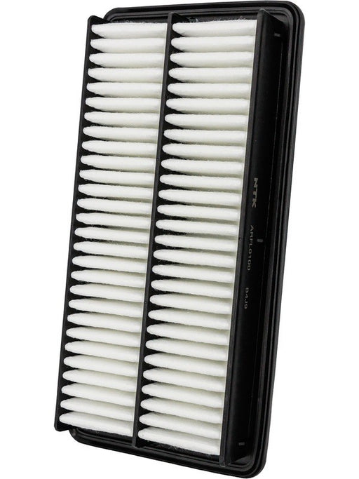 NTK Air Filter ARFL0100 Air Filter NTK - Micks Gone Bush