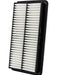 NTK Air Filter ARFL0100 Air Filter NTK - Micks Gone Bush