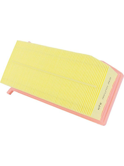 NTK Air Filter ARFL0101 Air Filter NTK - Micks Gone Bush