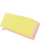 NTK Air Filter ARFL0101 Air Filter NTK - Micks Gone Bush