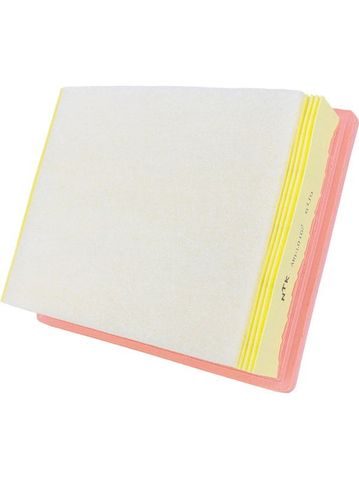 NTK Air Filter ARFL0102 Air Filter NTK - Micks Gone Bush