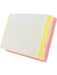 NTK Air Filter ARFL0102 Air Filter NTK - Micks Gone Bush