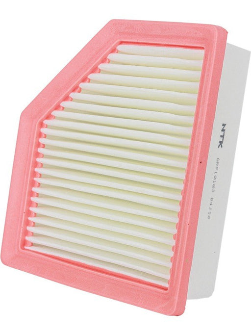 NTK Air Filter ARFL0103 Air Filter NTK - Micks Gone Bush