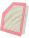 NTK Air Filter ARFL0103 Air Filter NTK - Micks Gone Bush