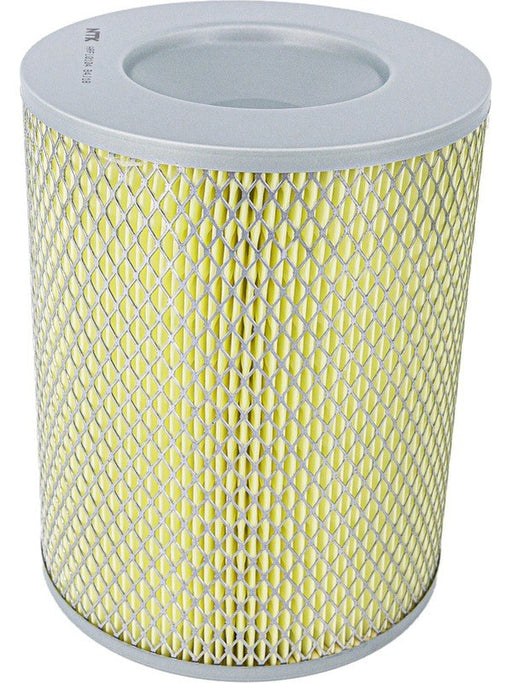 NTK Air Filter ARFL0104 Air Filter NTK - Micks Gone Bush