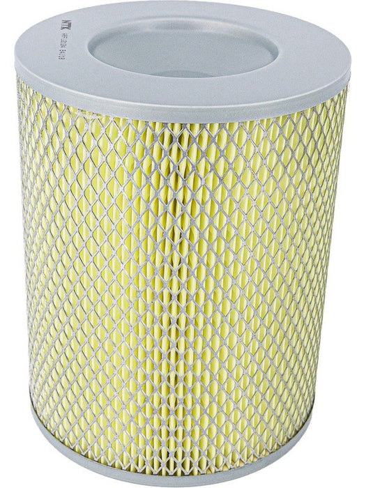 NTK Air Filter ARFL0104 Air Filter NTK - Micks Gone Bush