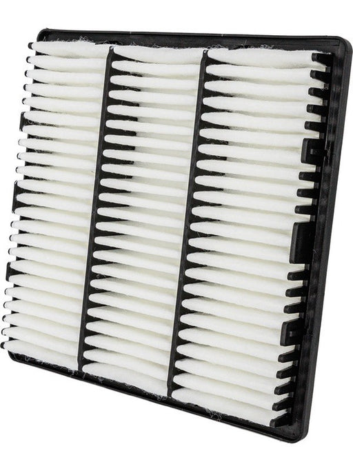 NTK Air Filter ARFL0105 Air Filter NTK - Micks Gone Bush
