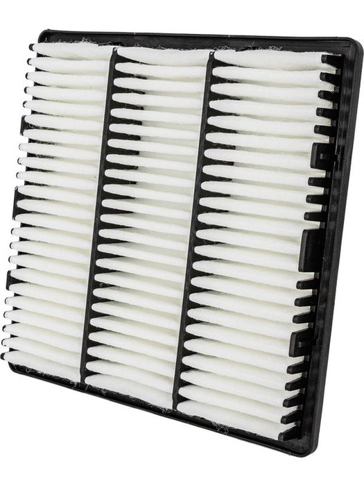 NTK Air Filter ARFL0105 Air Filter NTK - Micks Gone Bush