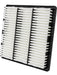 NTK Air Filter ARFL0105 Air Filter NTK - Micks Gone Bush