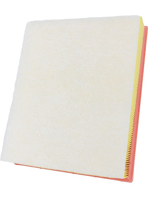 NTK Air Filter ARFL0106 Air Filter NTK - Micks Gone Bush