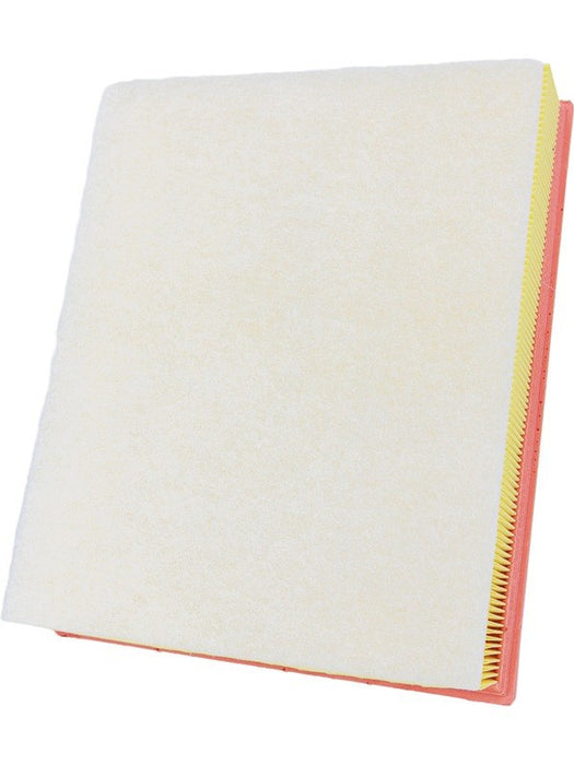 NTK Air Filter ARFL0106 Air Filter NTK - Micks Gone Bush