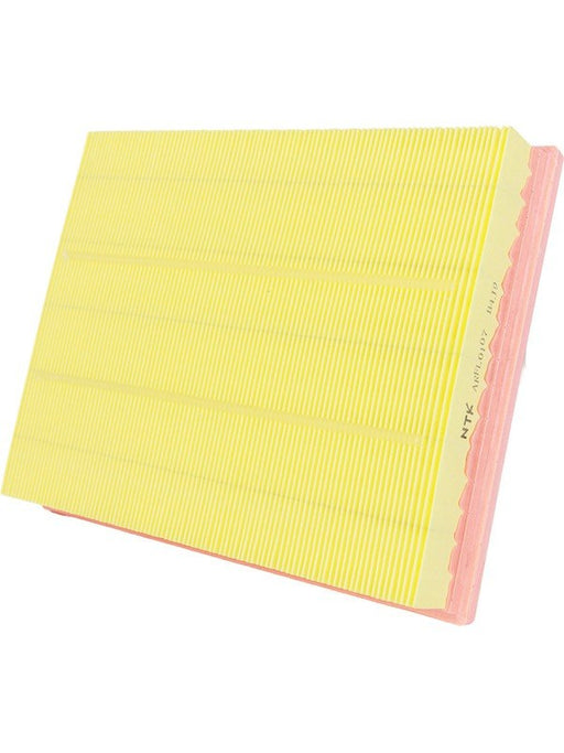 NTK Air Filter ARFL0107 Air Filter NTK - Micks Gone Bush