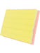 NTK Air Filter ARFL0107 Air Filter NTK - Micks Gone Bush