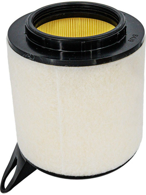 NTK Air Filter ARFL0108 Air Filter NTK - Micks Gone Bush