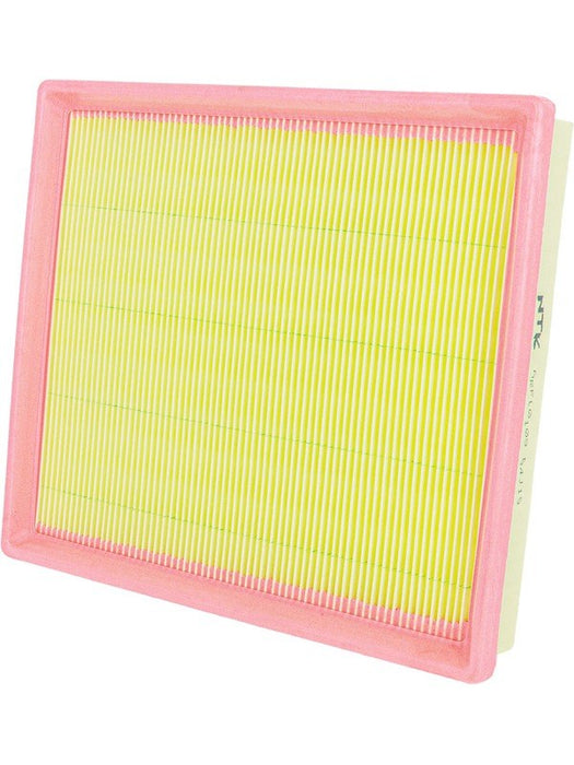 NTK Air Filter ARFL0109 Air Filter NTK - Micks Gone Bush