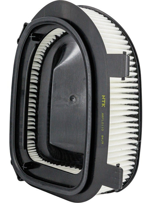 NTK Air Filter ARFL0110 Air Filter NTK - Micks Gone Bush