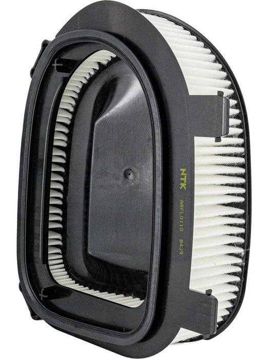 NTK Air Filter ARFL0110 Air Filter NTK - Micks Gone Bush