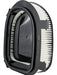 NTK Air Filter ARFL0110 Air Filter NTK - Micks Gone Bush