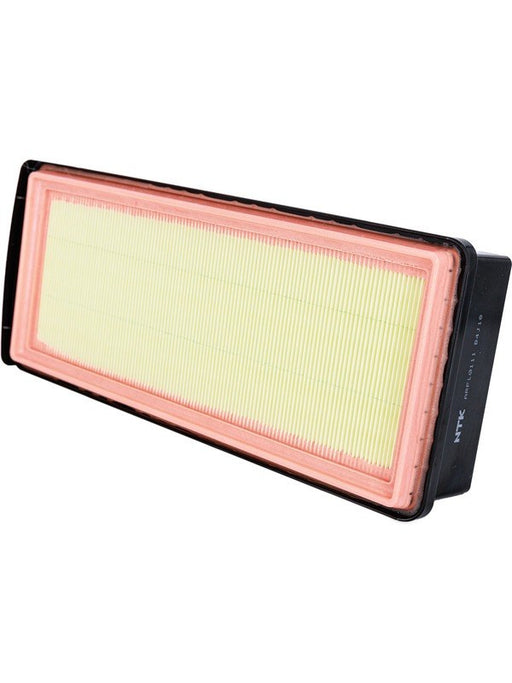NTK Air Filter ARFL0111 Air Filter NTK - Micks Gone Bush