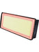 NTK Air Filter ARFL0111 Air Filter NTK - Micks Gone Bush