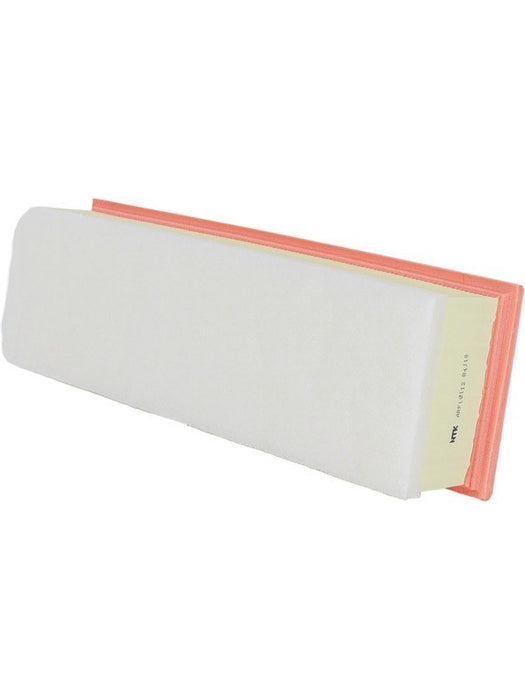 NTK Air Filter ARFL0112 Air Filter NTK - Micks Gone Bush