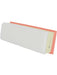 NTK Air Filter ARFL0112 Air Filter NTK - Micks Gone Bush