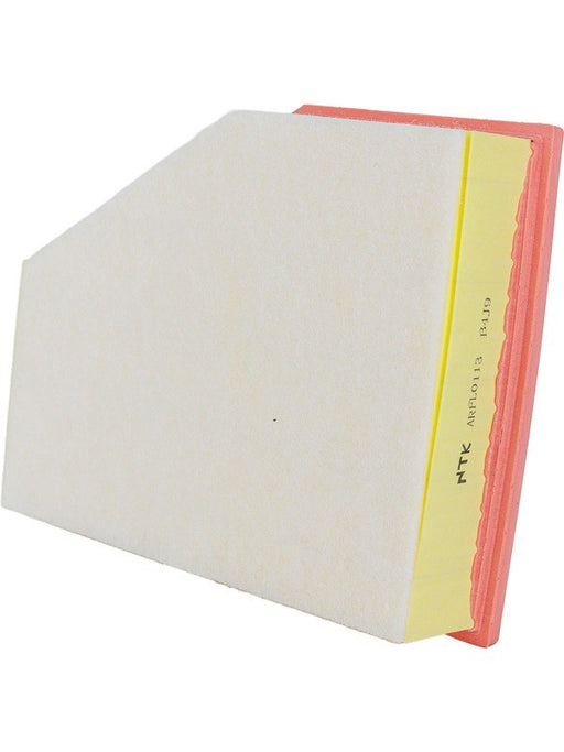 NTK Air Filter ARFL0113 Air Filter NTK - Micks Gone Bush