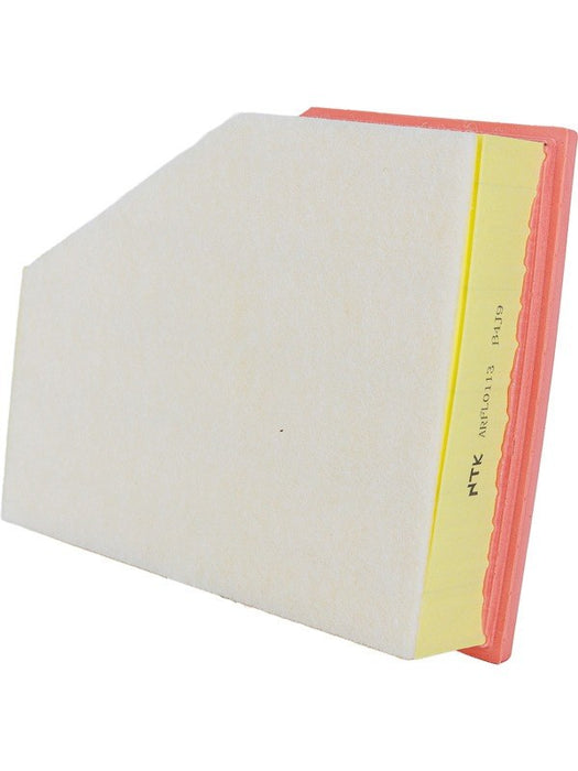 NTK Air Filter ARFL0113 Air Filter NTK - Micks Gone Bush