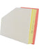 NTK Air Filter ARFL0113 Air Filter NTK - Micks Gone Bush