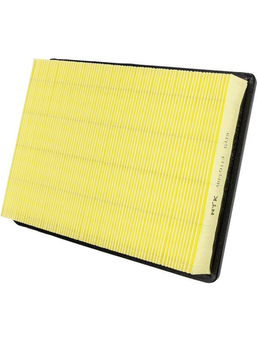 NTK Air Filter ARFL0114 Air Filter NTK - Micks Gone Bush