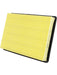 NTK Air Filter ARFL0114 Air Filter NTK - Micks Gone Bush