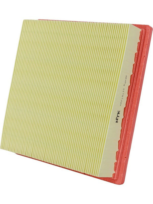 NTK Air Filter ARFL0115 Air Filter NTK - Micks Gone Bush
