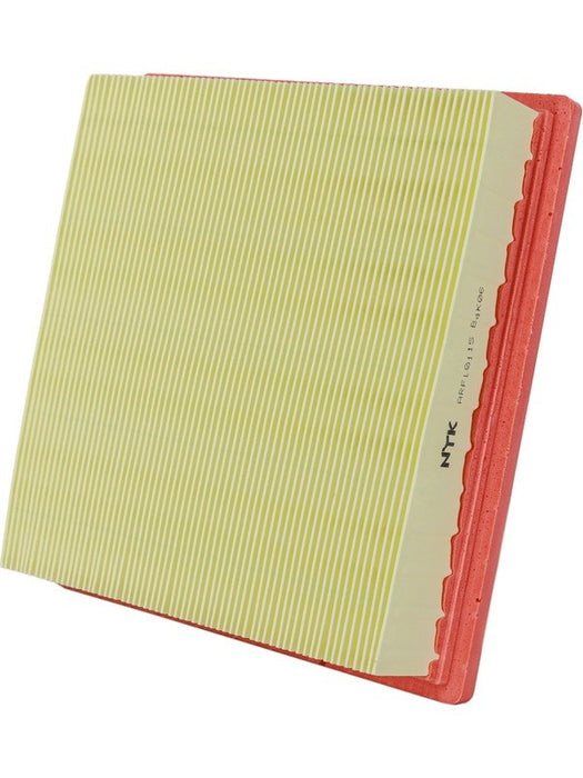 NTK Air Filter ARFL0115 Air Filter NTK - Micks Gone Bush