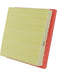 NTK Air Filter ARFL0115 Air Filter NTK - Micks Gone Bush